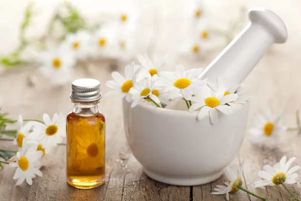 Bilan de santé Naturopathique Angers et en visio