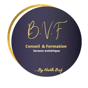 BVF conseil & Formation