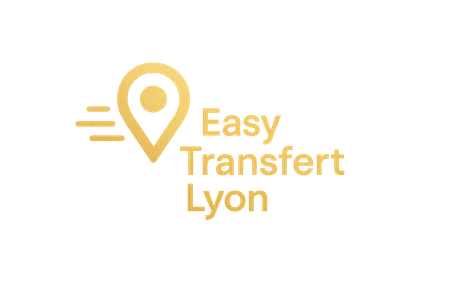 EasyTransferLyon