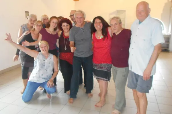 Supervision ponctuelle (séance unique)