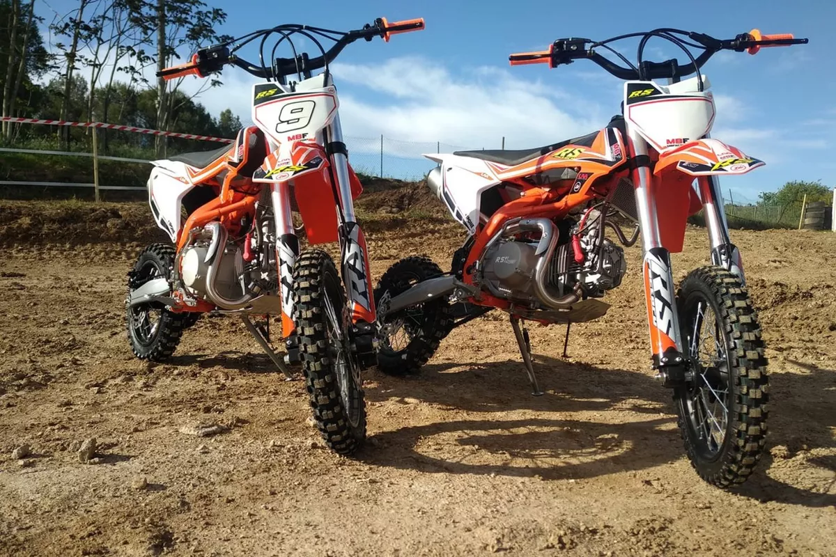 Atelier réparation et entretien moto Mougins