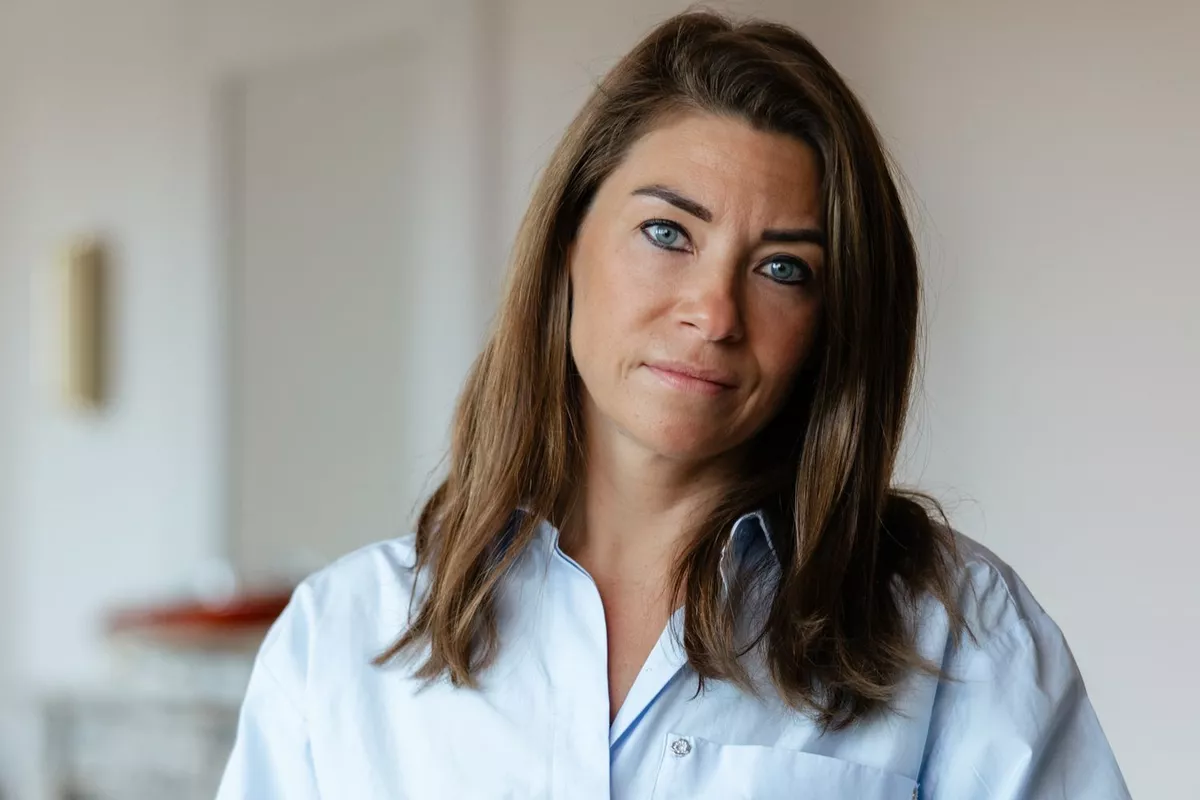 Soin energetique et sophrologie Paris