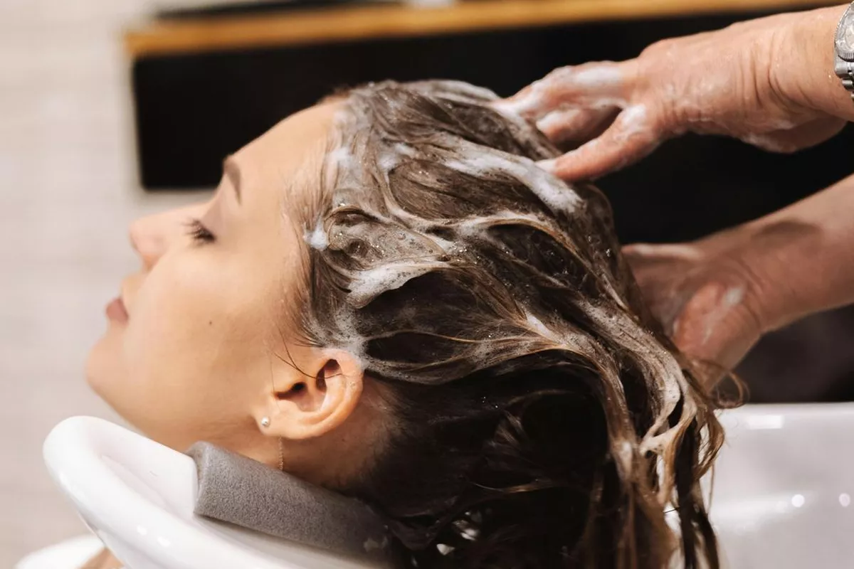 Coiffeur(euse) à domicile Toulouse