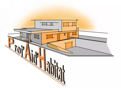Proj'Aid'Habitat