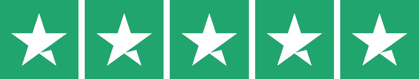 Reviews